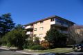 Property photo of 15/17 Dural Street Hornsby NSW 2077