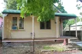Property photo of 22 Galloway Street North Parramatta NSW 2151