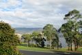 Property photo of 44 Scott Road Bridgewater TAS 7030
