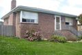 Property photo of 44 Scott Road Bridgewater TAS 7030