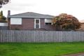 Property photo of 44 Scott Road Bridgewater TAS 7030