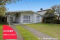 Property photo of 20 Kennington Road Rosebud VIC 3939