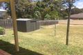 Property photo of 24 Kalang Avenue Ulladulla NSW 2539