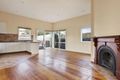 Property photo of 2 Moodie Place St Kilda VIC 3182