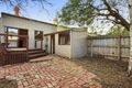 Property photo of 2 Moodie Place St Kilda VIC 3182
