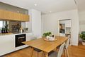 Property photo of 602/72 Wests Road Maribyrnong VIC 3032