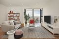 Property photo of 602/72 Wests Road Maribyrnong VIC 3032