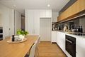 Property photo of 602/72 Wests Road Maribyrnong VIC 3032