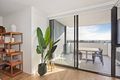 Property photo of 602/72 Wests Road Maribyrnong VIC 3032