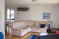 Property photo of 48 Forresters Beach Road Forresters Beach NSW 2260