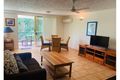 Property photo of 37/15 Rainbow Shores Drive Rainbow Beach QLD 4581