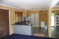 Property photo of 2 Marana Street Coochiemudlo Island QLD 4184
