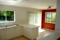 Property photo of 16 Surf Road Maroochydore QLD 4558