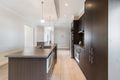 Property photo of 28 Parris Avenue Harkness VIC 3337