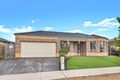 Property photo of 28 Parris Avenue Harkness VIC 3337
