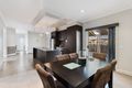 Property photo of 28 Parris Avenue Harkness VIC 3337