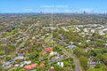 Property photo of 33 Reed Street Ashmore QLD 4214