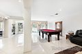 Property photo of 3 Minorca Court Parafield Gardens SA 5107