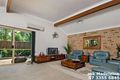 Property photo of 44 Sinatra Crescent McDowall QLD 4053