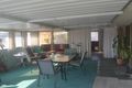 Property photo of 23 Tropicana Way Safety Bay WA 6169