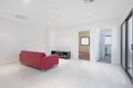 Property photo of 509/39 Grenfell Street Adelaide SA 5000
