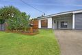 Property photo of 1/28 Saleng Crescent Warana QLD 4575