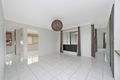 Property photo of 1/28 Saleng Crescent Warana QLD 4575
