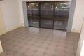 Property photo of 60 Gilbert Road Preston VIC 3072