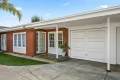 Property photo of 3/28 Capper Street Camden Park SA 5038