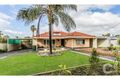 Property photo of 16 Burtenshaw Way Calista WA 6167