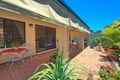 Property photo of 4/125 Cotlew Street Ashmore QLD 4214
