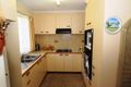 Property photo of 1/18 Angas Street Ainslie ACT 2602