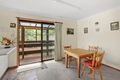 Property photo of 22 Carysfort Street Blackheath NSW 2785