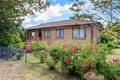 Property photo of 22 Carysfort Street Blackheath NSW 2785