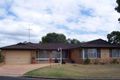 Property photo of 1 Muir Place St Andrews NSW 2566
