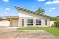 Property photo of 5/38 Alice Street Pialba QLD 4655