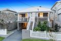 Property photo of 171 Mountjoy Terrace Manly QLD 4179