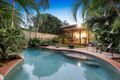 Property photo of 171 Mountjoy Terrace Manly QLD 4179