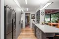 Property photo of 171 Mountjoy Terrace Manly QLD 4179