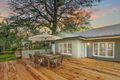 Property photo of 108 River Road Emu Plains NSW 2750