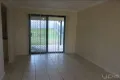 Property photo of 50 Parkside Drive Springfield QLD 4300