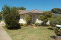 Property photo of 10 Green Street West Tamworth NSW 2340