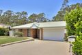Property photo of 17 Lagrange Court Shailer Park QLD 4128