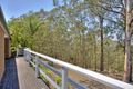 Property photo of 17 Lagrange Court Shailer Park QLD 4128