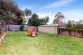Property photo of 11 Westleigh Crescent Narre Warren VIC 3805