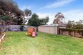 Property photo of 11 Westleigh Crescent Narre Warren VIC 3805