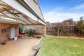 Property photo of 11 Westleigh Crescent Narre Warren VIC 3805