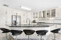Property photo of 3 Minorca Court Parafield Gardens SA 5107