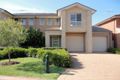 Property photo of 21 Turnstone Drive Point Cook VIC 3030