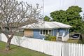 Property photo of 38 Coverack Street Leichhardt QLD 4305